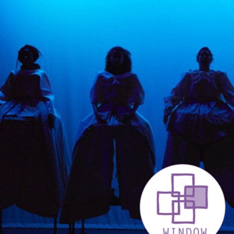 The great achievement of this play is its ability to move effortlessly between epic and intimate styles of storytelling