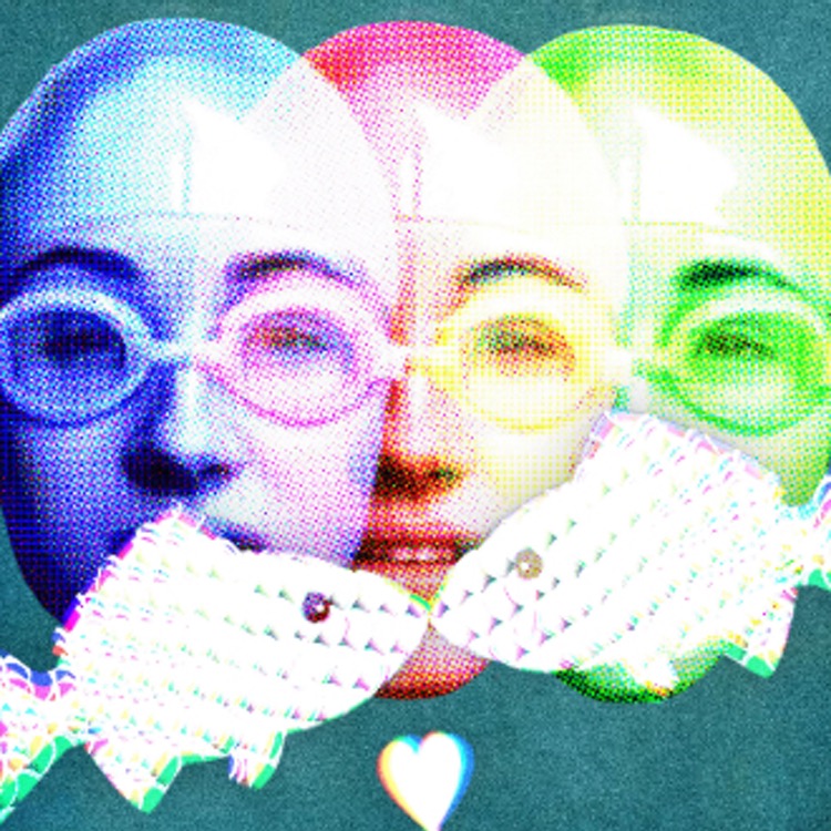 Goggles