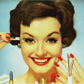 The Making of a Woman