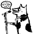Filthy Weekender Comedy