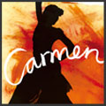 Carmen