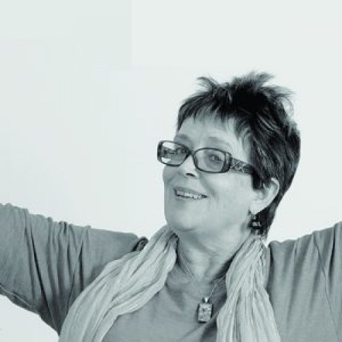 The Guide to Good Orgasm Management