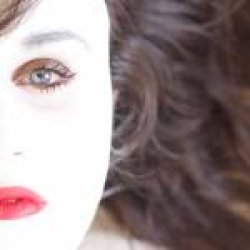 With some revision of choices, regarding pace and giving us more of an emotional journey through different levels and gears, this new writing from Cyd Casados could be a fantastic piece of theatre.