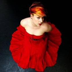 Clearly a talented theatre-maker and hugely engaging performer - but what I saw was essentially a long and interesting introduction to a show that never quite happened.