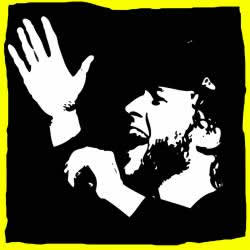 Mike Sheer: Jerk In Progress
