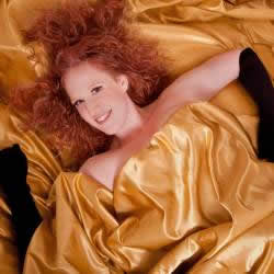Divinely Bette