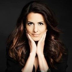 Daniela Nardi's Espresso Manifesto