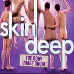 Skin Deep
