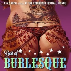 Best of Burlesque