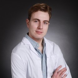 Tomas McCabe: The Mind Reading Experiments
