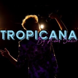 Tropicana