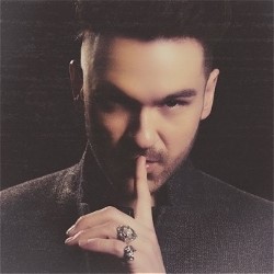 Colin Cloud: After Dark