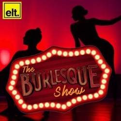 The Burlesque Show