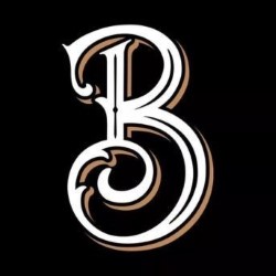 Brewhemia: Shindigs!