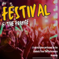 Festival