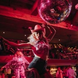 Haus of Honky-Tonk