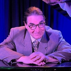 An Unwasted Evening – The Genius of Tom Lehrer