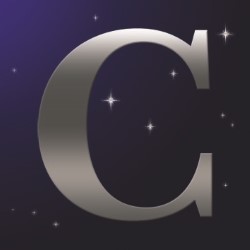 Nights will vary, but with a much increased pool from which to draw Cabaret talent, Cabaret Nova will be one of the most fun variety cabarets around