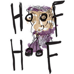Hoof Hoof