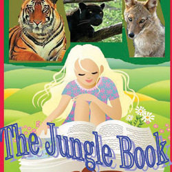 The Jungle Book