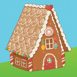 Hansel and Gretel