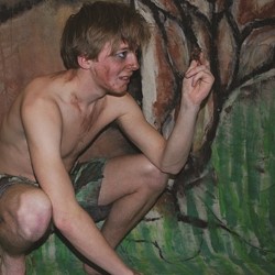 The Jungle Book