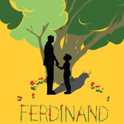 Ferdinand