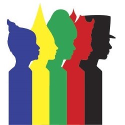 Colors