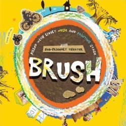 Brush