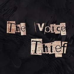 The Voice Thief