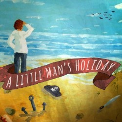 This is a guaranteed family-pleaser of a show and PaddleBoat have proved themselves to be an excellent children’s theatre company.