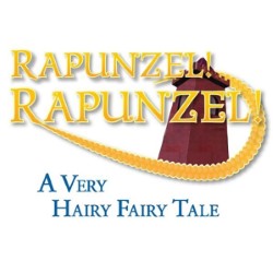 An unexpected adventure that twists and turns in ways that will continue to delight all