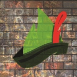 Robin’s Hood