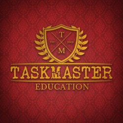 A Taste of Taskmaster Club