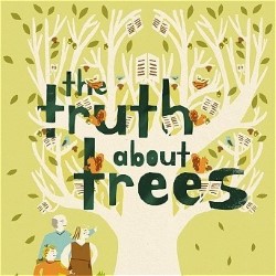 The Truth About Trees