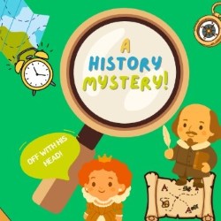 A History Mystery