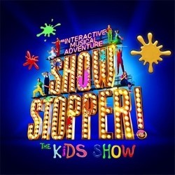 Showstopper! The Kids Show