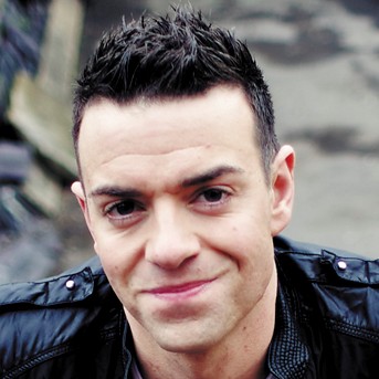 Des Clarke: Final Destination