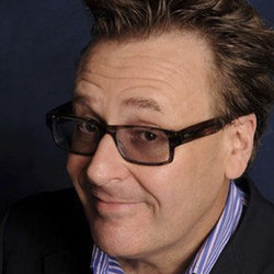 Greg Proops