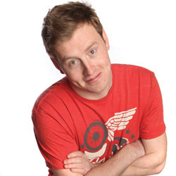 Andrew Ryan: Ryanopoly