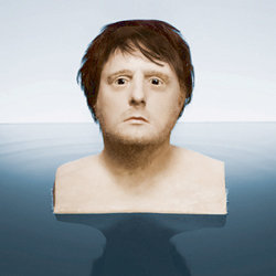 Tim Key - Masterslut
