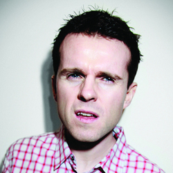 Andrew Doyle's Crash Course in Depravity