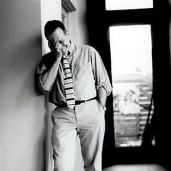 An Evening With David Sedaris