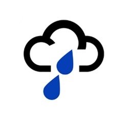 Severe Blether Warning