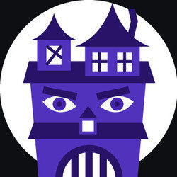 Casual Violence Presents: House of Nostril