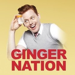 Ginger Nation