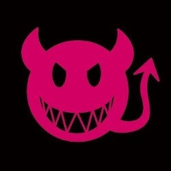 The Oxford Imps: Pun and Games