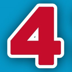 Four On Demand