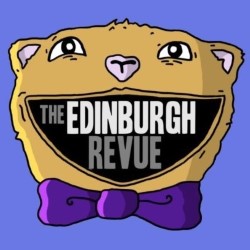 The Edinburgh Revue Stand-Up Show