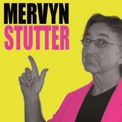 Stutter remains a Fringe veteran and his presence is a welcome and necessary one.